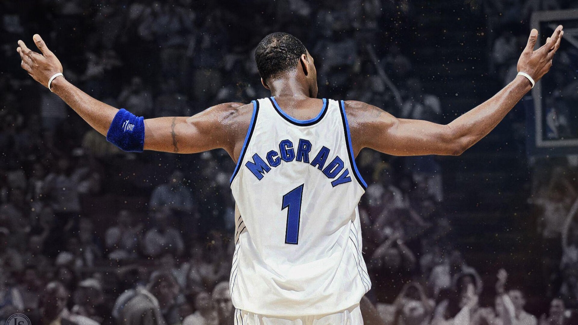 东契奇高位持球战术效果显著,东契奇是控球后卫吗