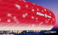 2026年滑板公益课程暑期学员结业优秀作品展播上线，滑板 课程