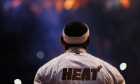 世界击剑联赛：重剑选手连胜晋级决赛，击剑世锦赛重剑视频