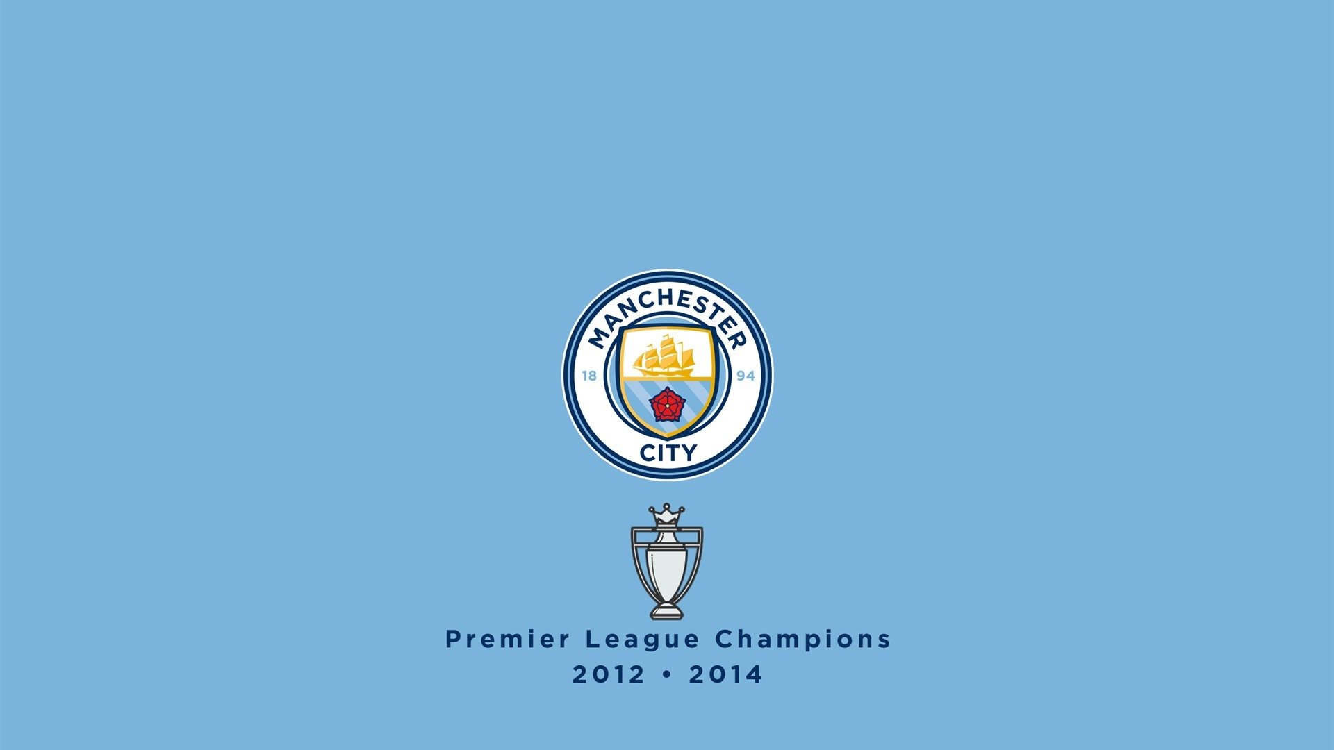 威尔士女子橄榄球队的年轻才俊令人期待，女橄榄球队员