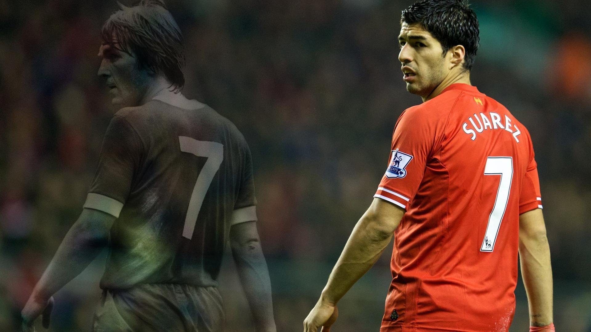 小组赛黑马逆袭，媒体称其为“赛场奇迹”