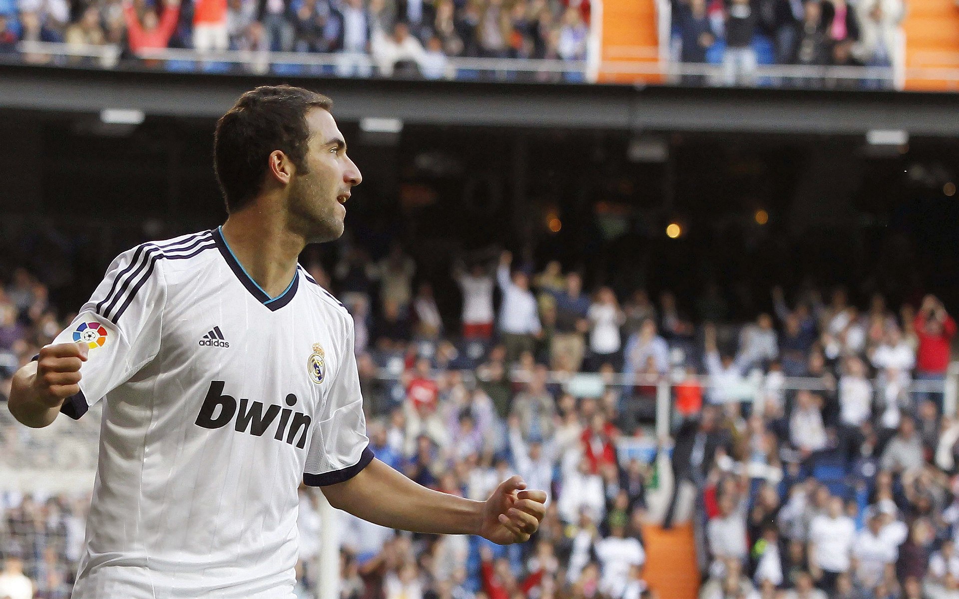 数据化分析应用助力技术动作优化，数据化实战