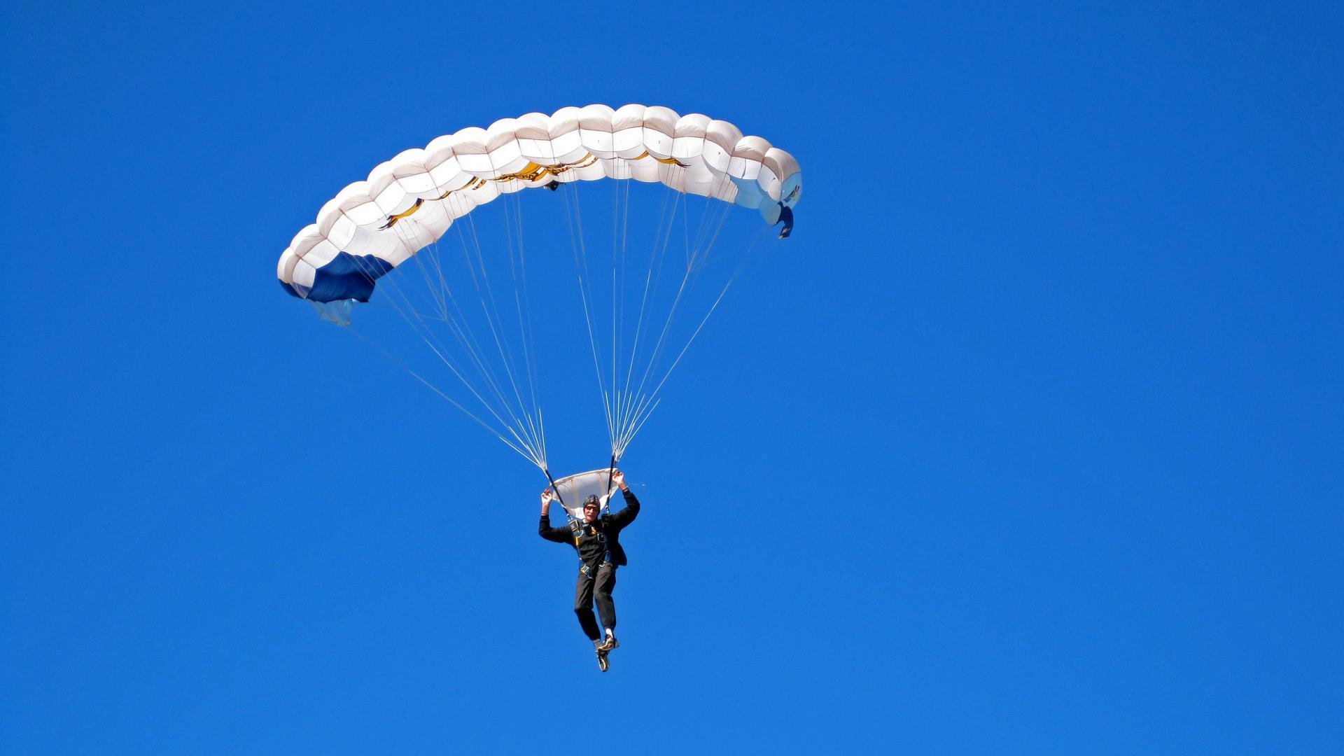 数据化分析应用助力技术动作优化，数据化实战