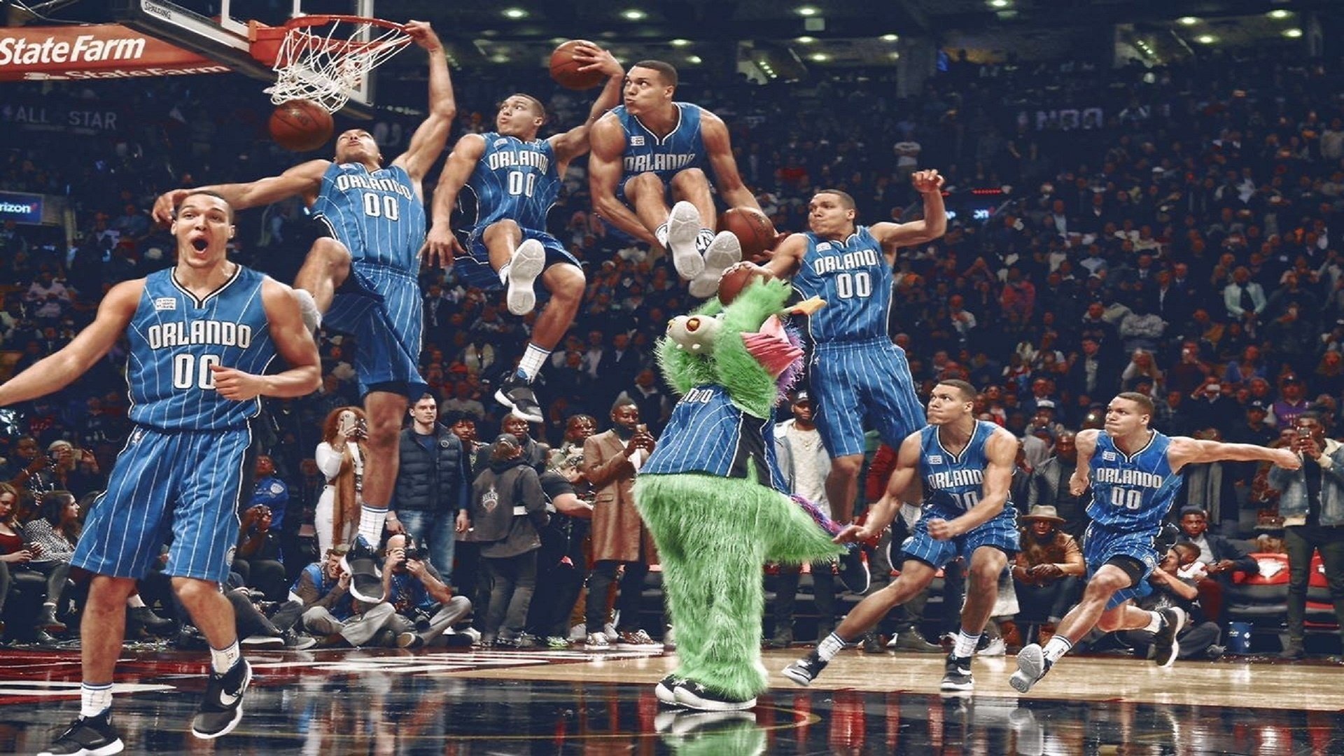 数据平台提升分析效率，提升数据分析能力心得体会