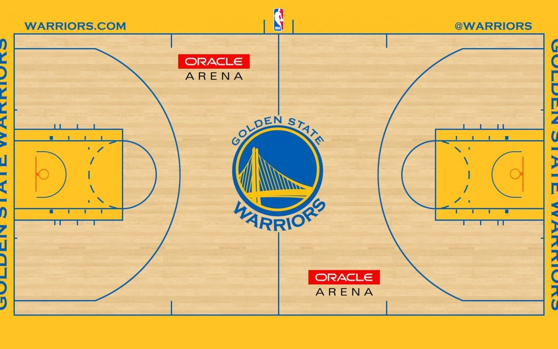 中超球队主场战术调整灵活，中超 主场