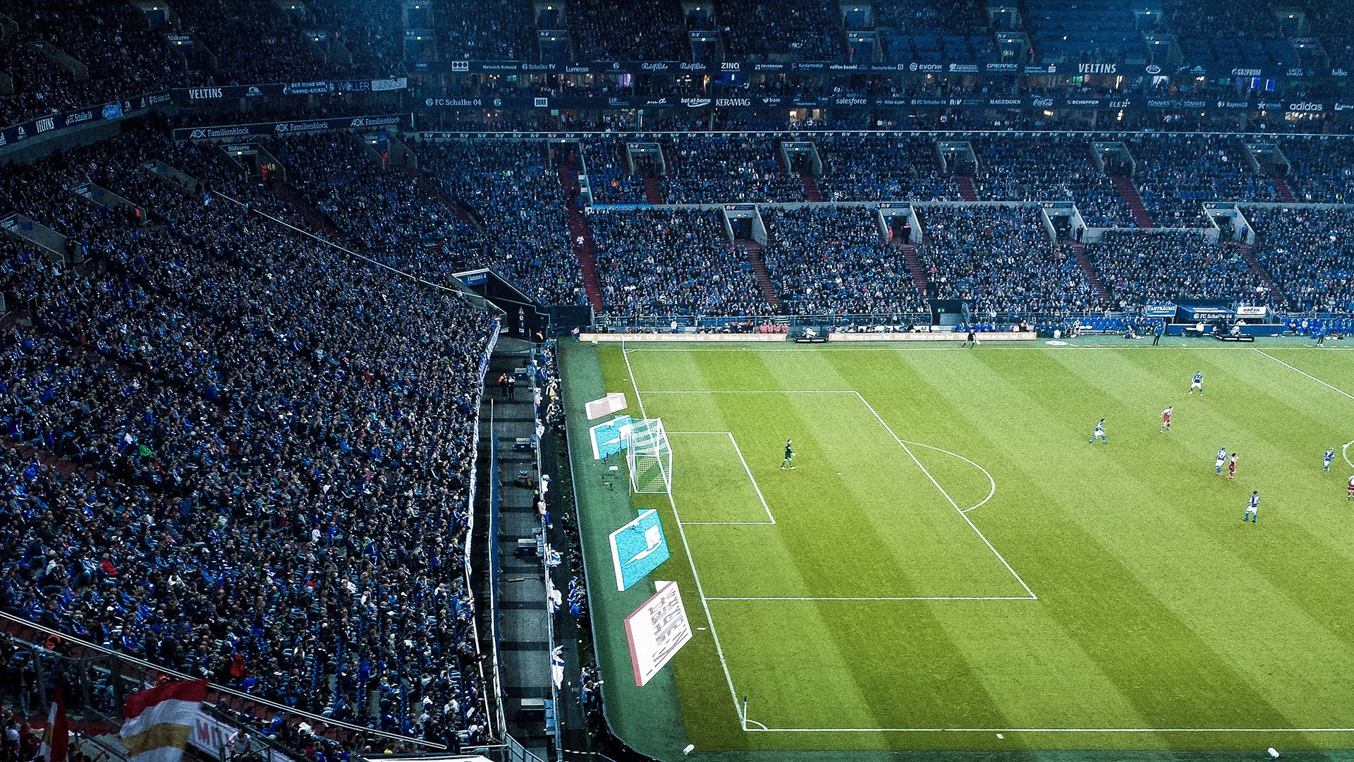 哈兰德的转会价值与商业收益成为俱乐部资产重点，哈兰德之前俱乐部