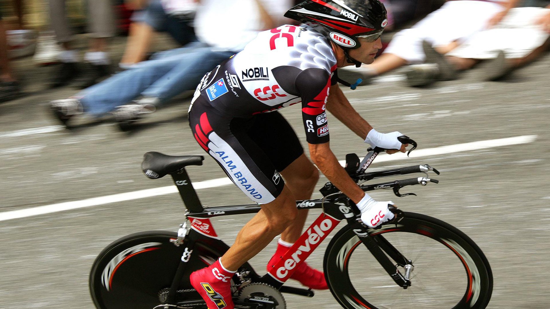 多巴哥推出特色体育旅游线路引客入境，多巴哥属于哪个洲