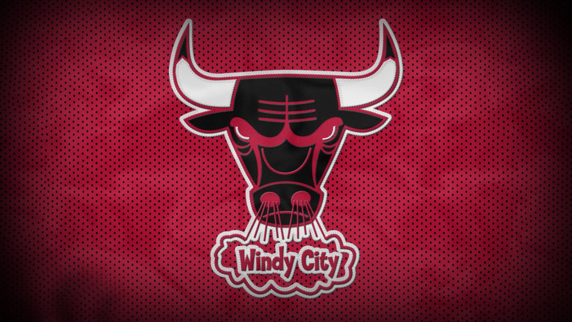 美洲杯激情巡演：明星表演令人热血沸腾，美洲杯经典比赛