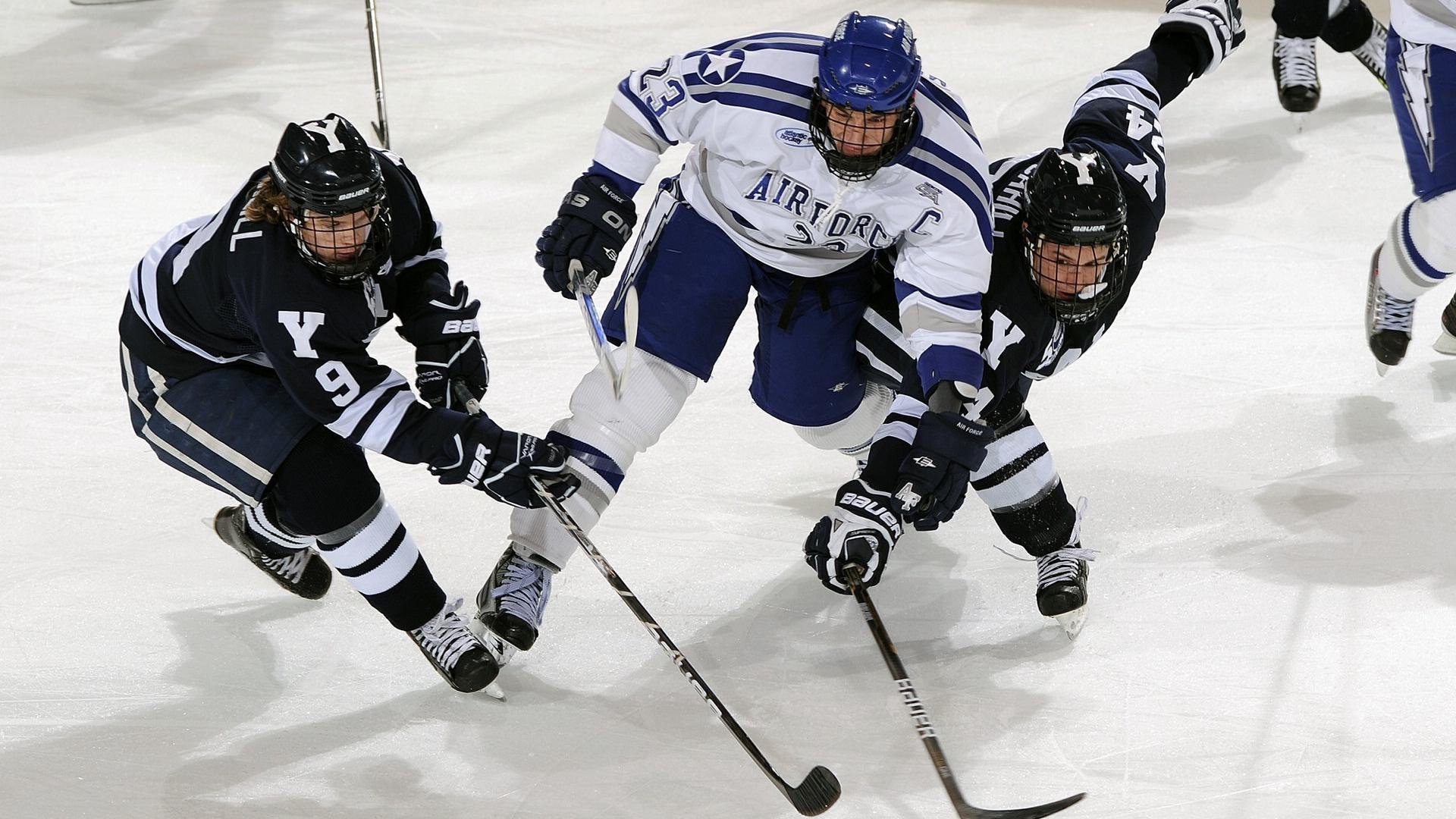 职业联赛推动科学体能训练减少运动伤害