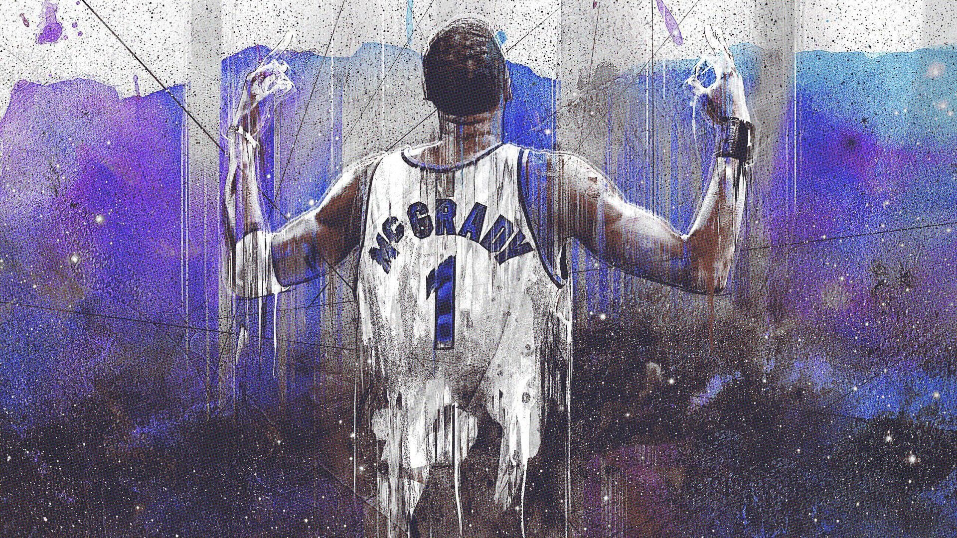 海地国际帆船比赛规模不断扩大，帆船场地赛规则14详解