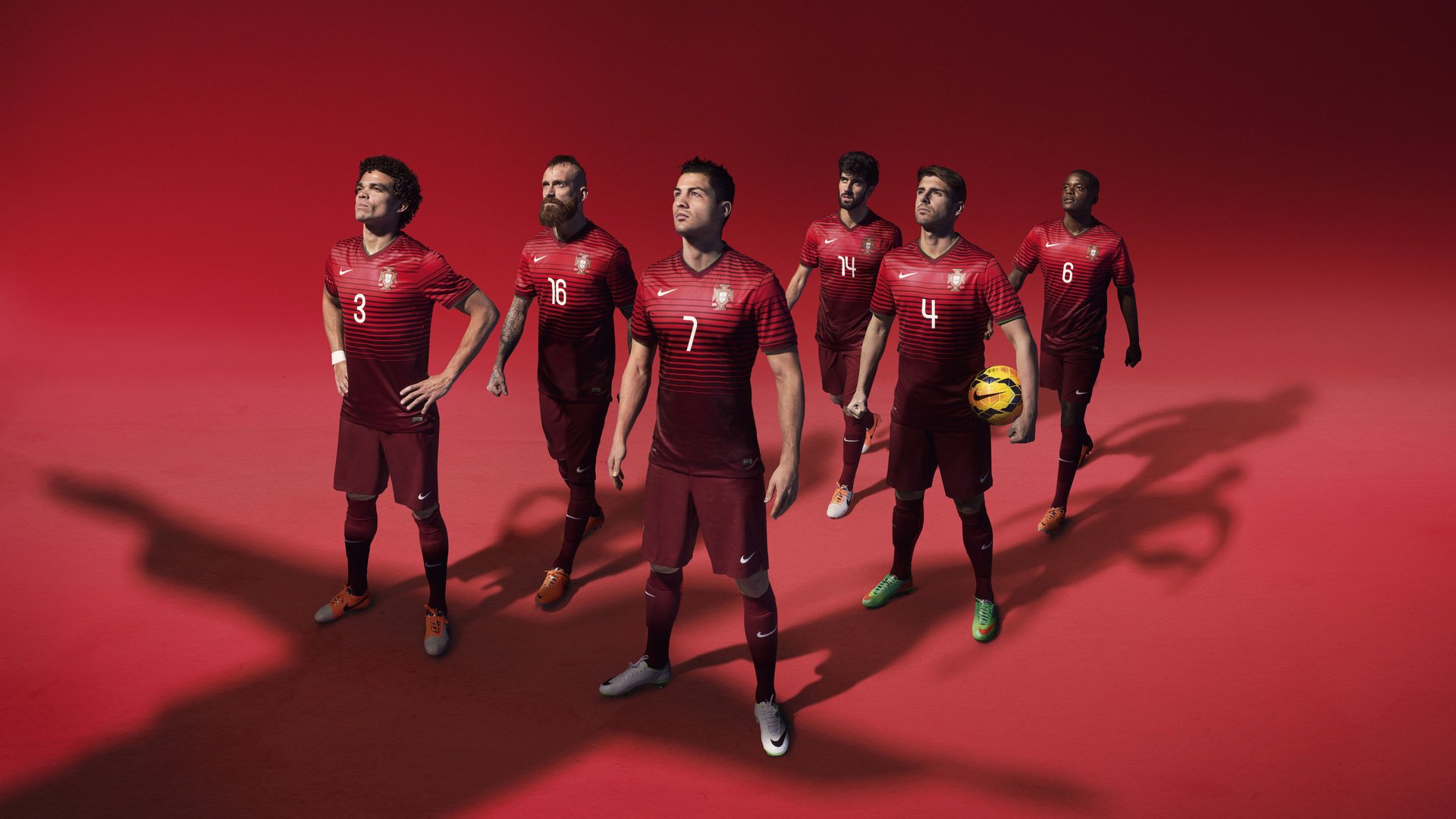 湖人新星布朗尼·詹姆斯自曝比赛中“能力大幅提升”，未来可期！