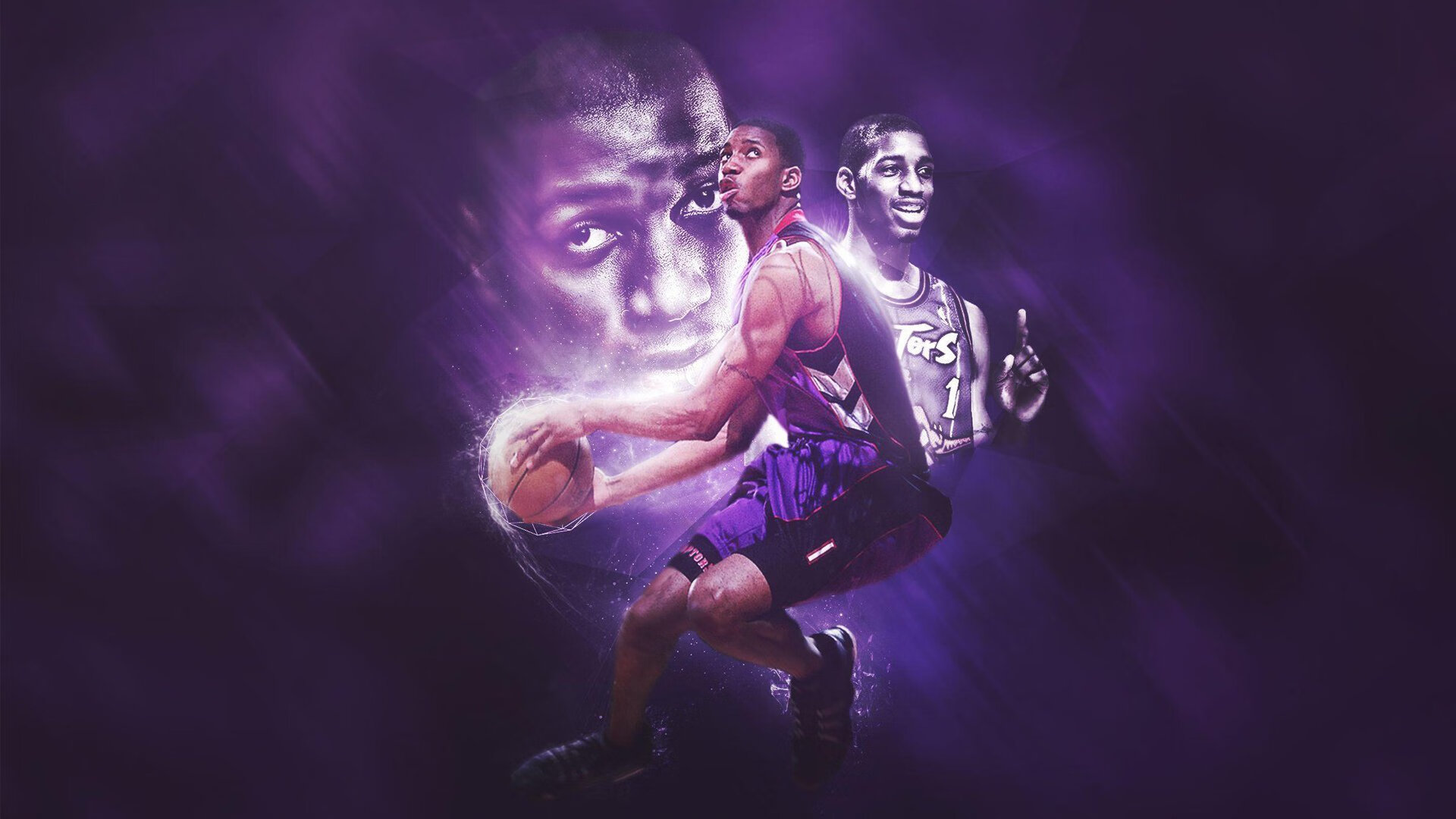 球员在中超赛场上表现稳定成为球队主力，中超球员怎么去客场比赛