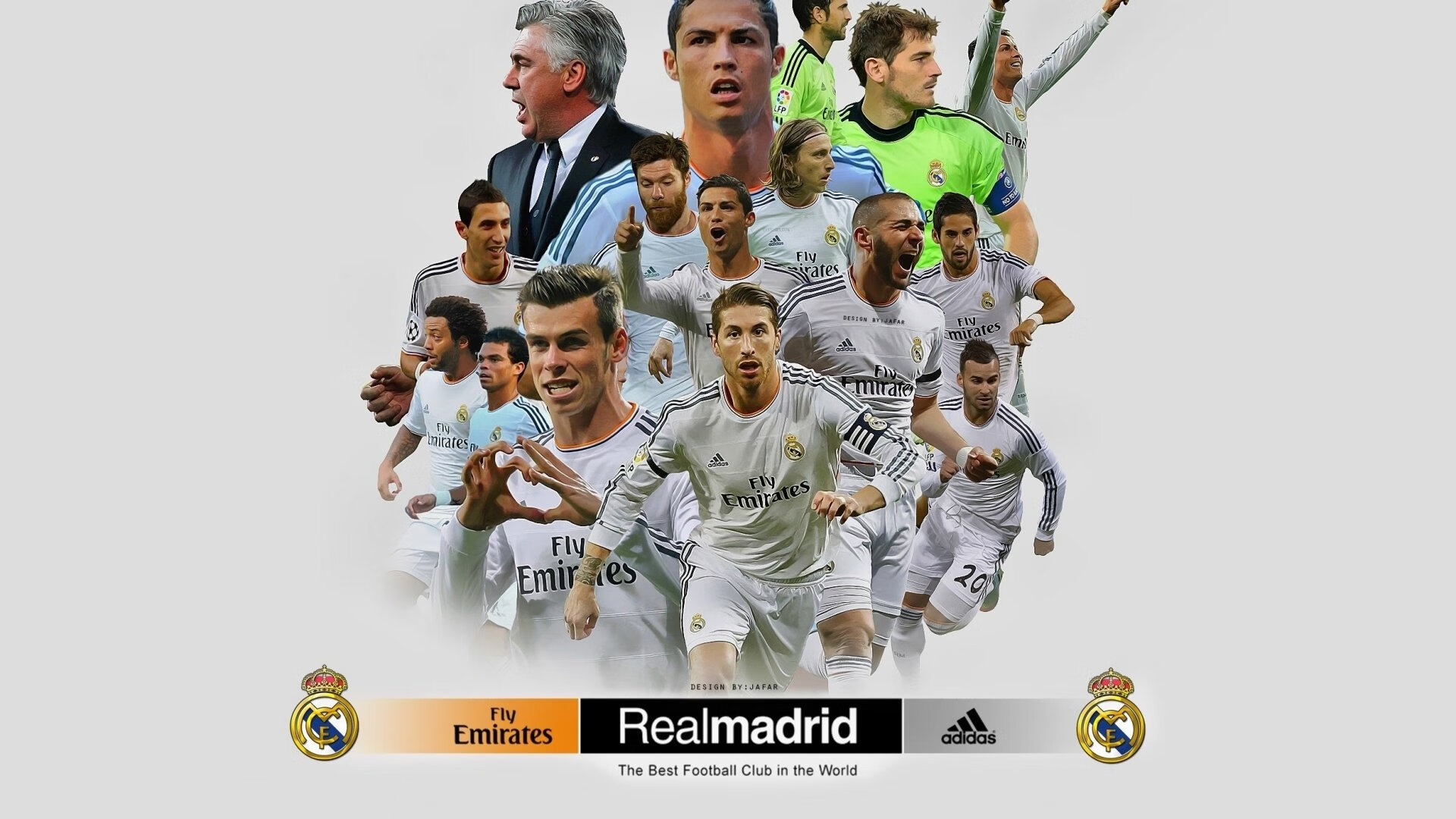 球队在防守回合中稳固配合减少对手空位机会，防守有球队员的环节