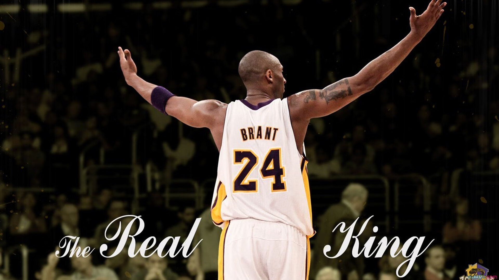 险胜独行侠，火箭队变阵！全新首发出炉，轮换人数＋1，老射手出战