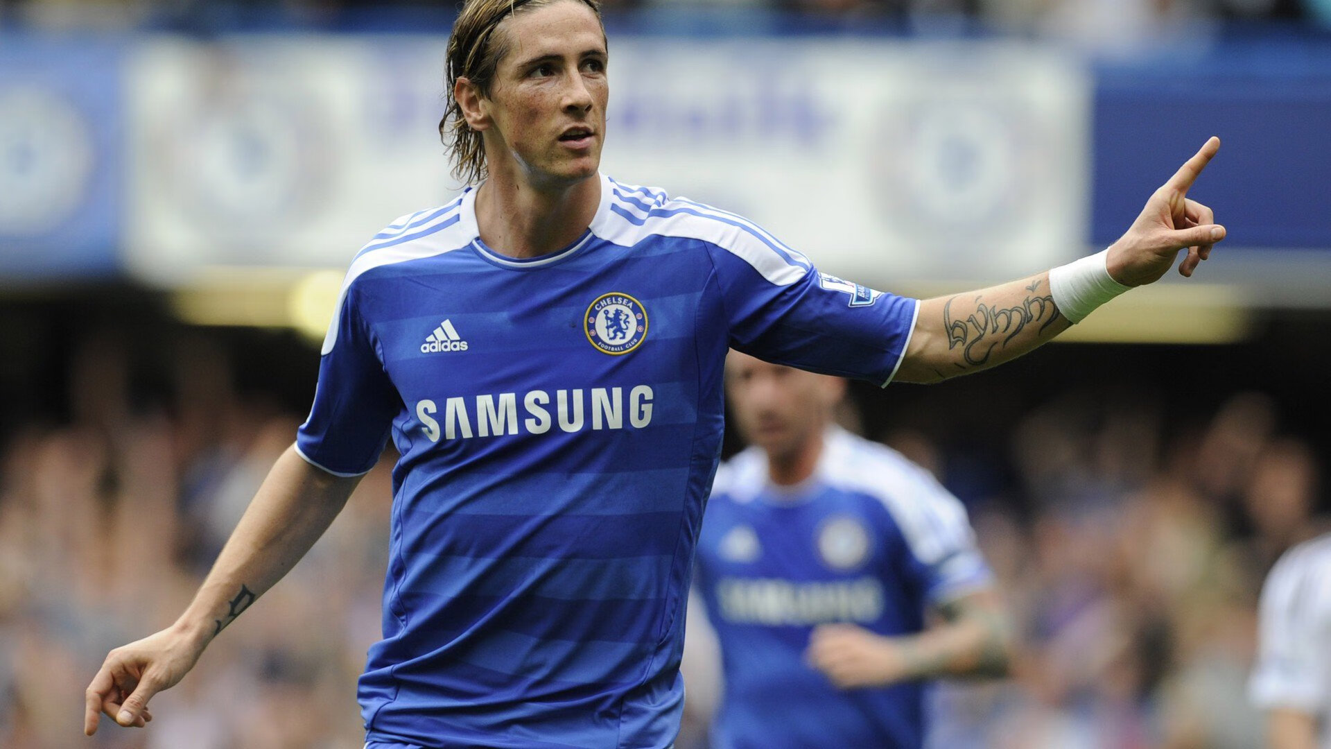 《冠军奥运篇》马龙谈热爱与追求，马龙奥运冠军视频