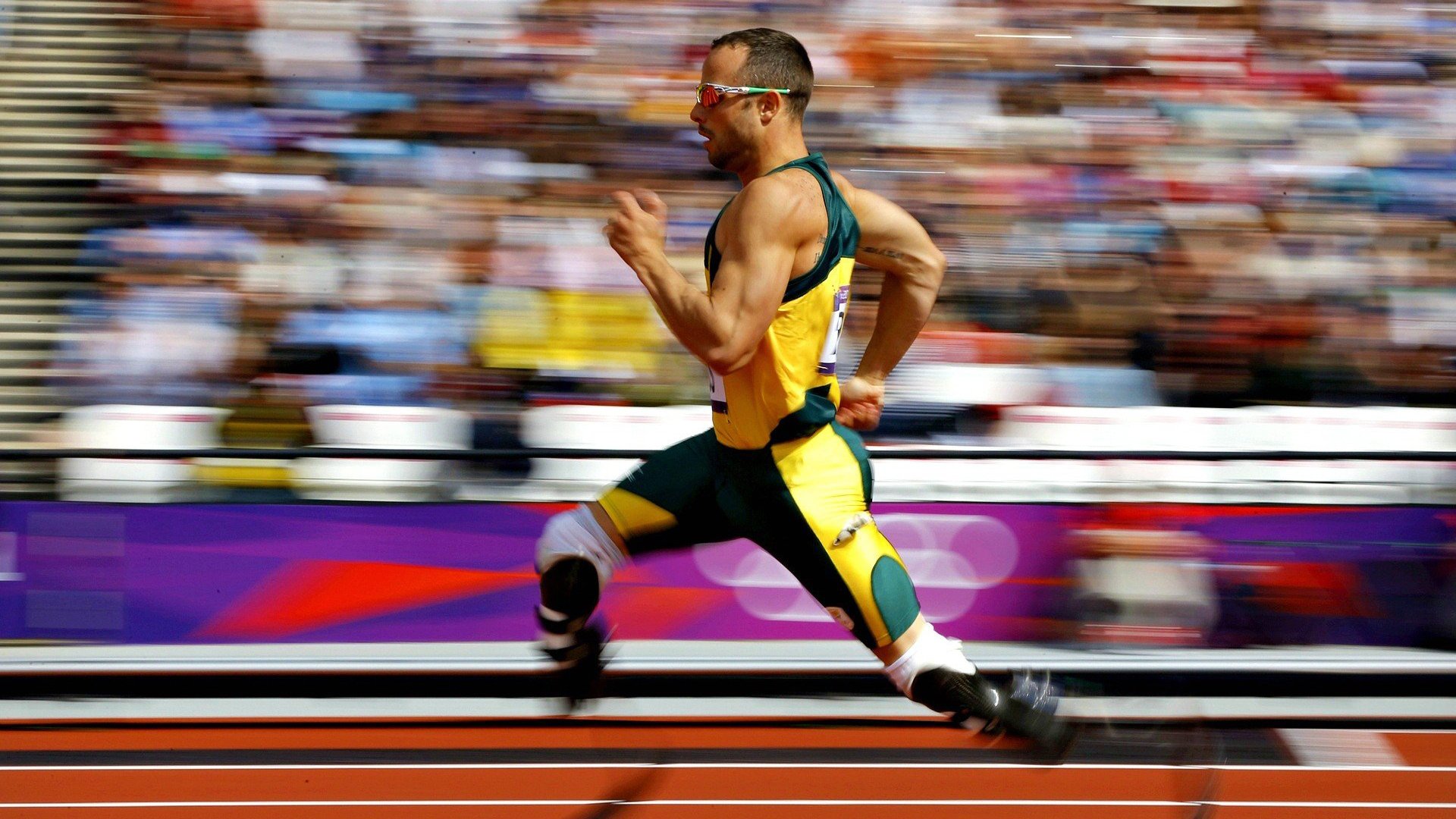 U22国足主帅安东尼奥看好中国足球未来发展，国安u23球员