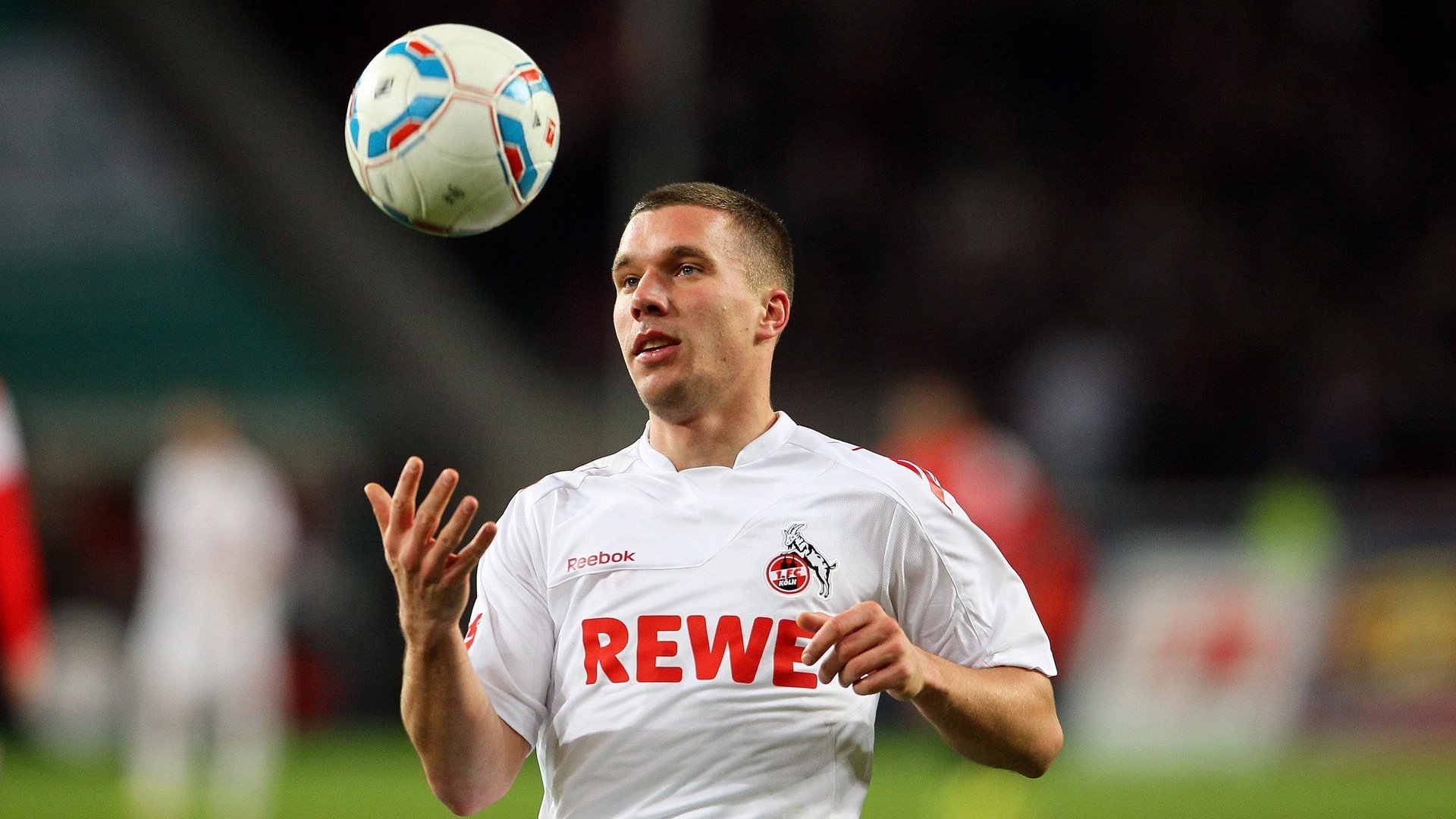 世界排名虽高，对战新兴队伍仍需适应，世界新兴国家