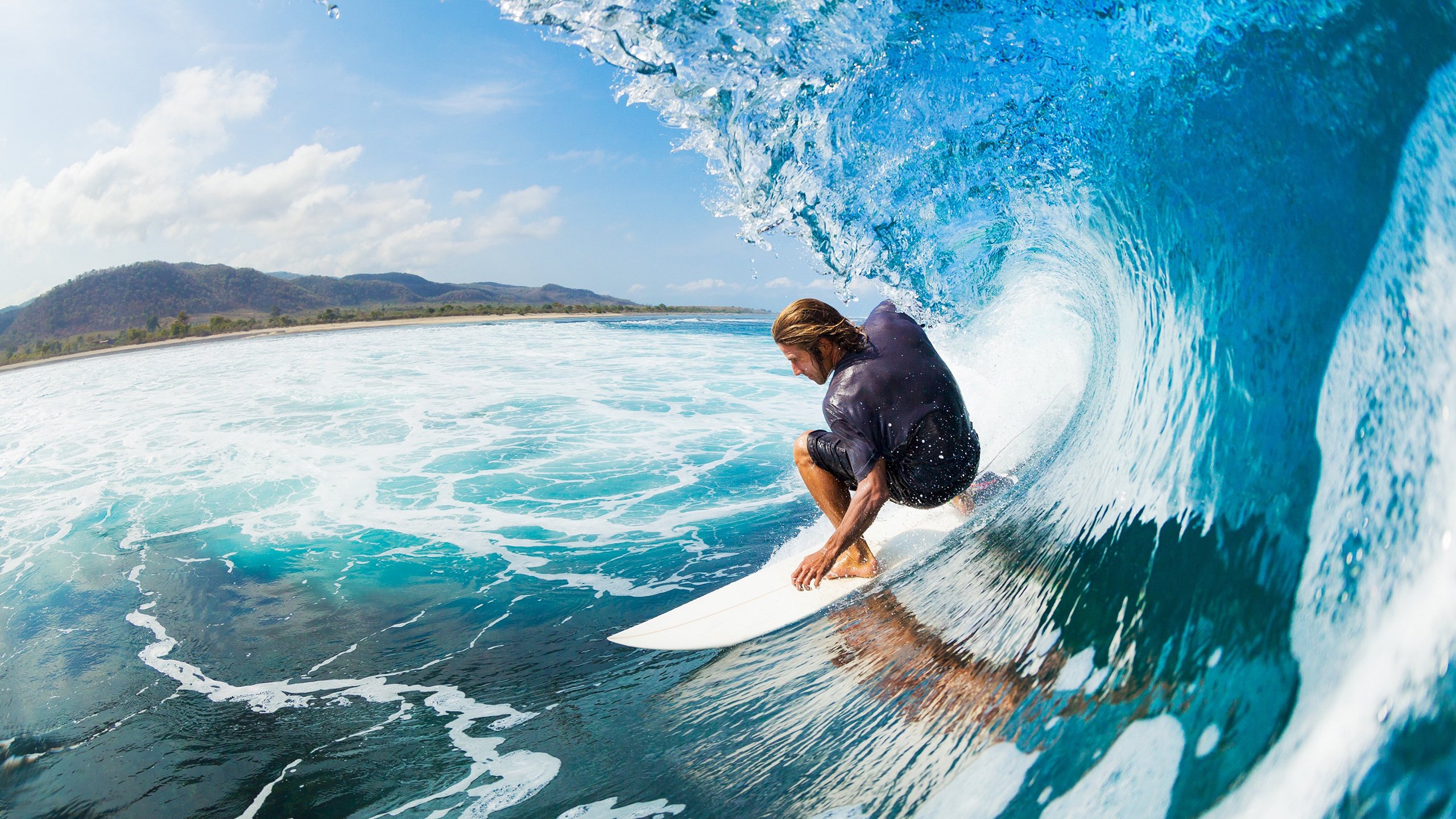 体育新闻中心聚焦体育科技前沿报道提升行业认知，体育 新闻