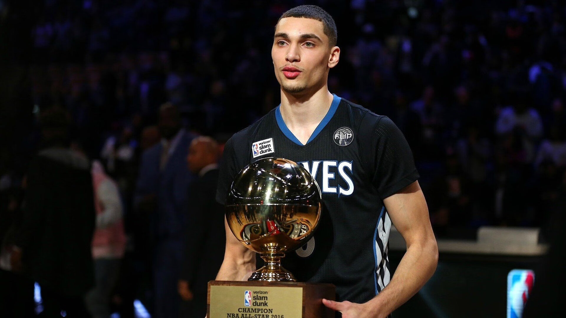 倒三角结构助力前场渗透，什么是倒三角结构