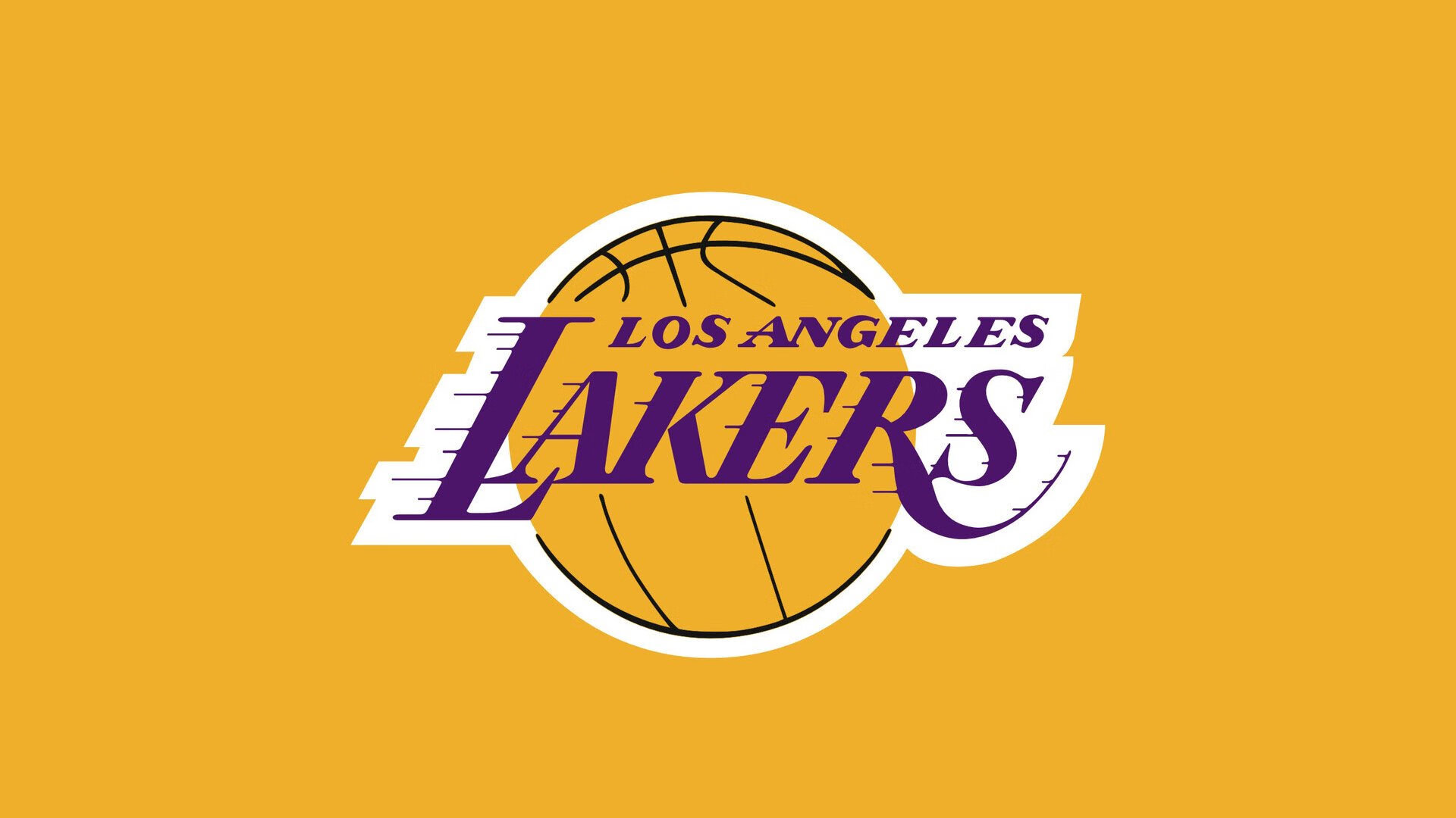 安东尼奥：我们的球员像“兵马俑”一样坚韧