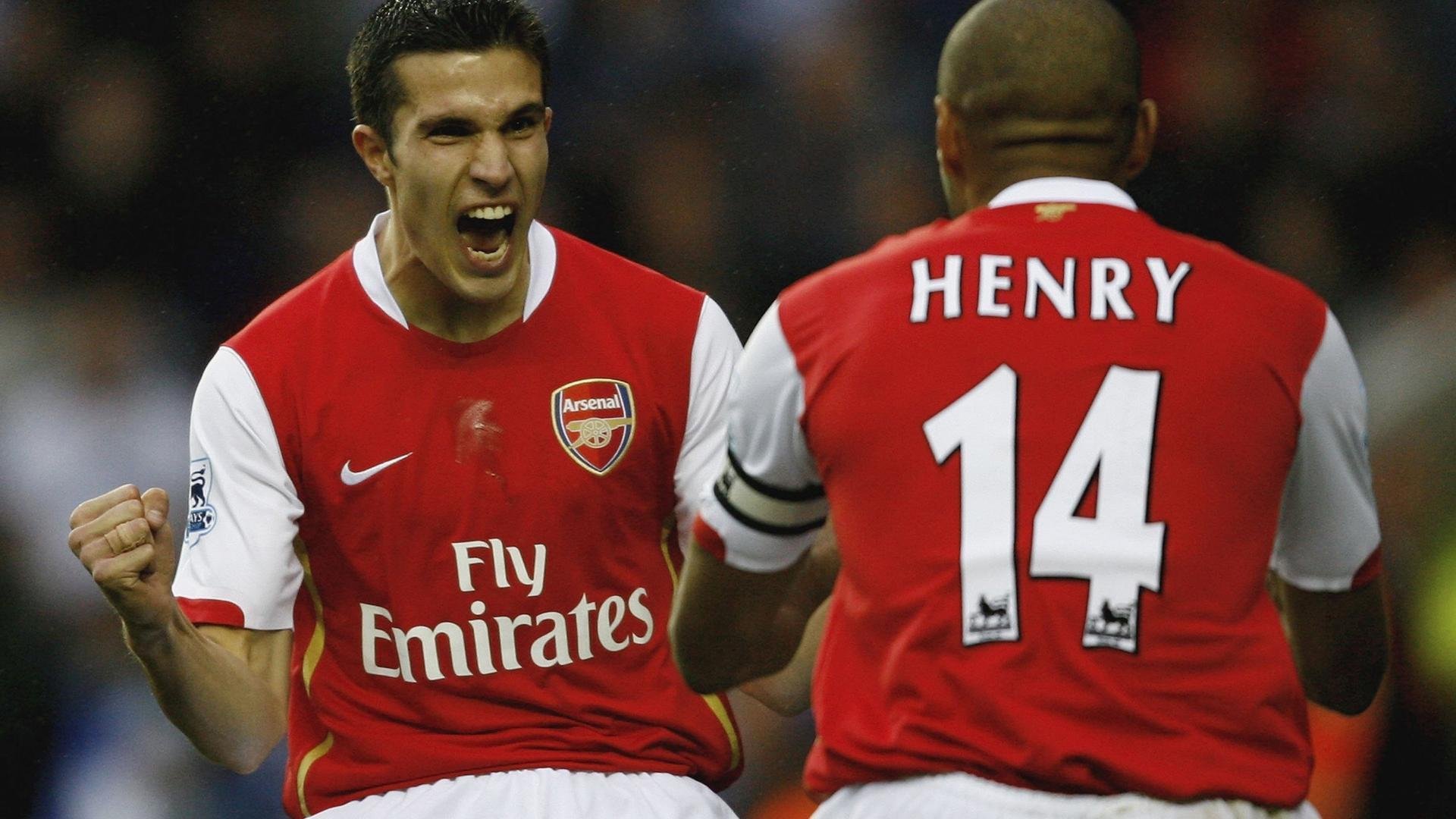 战胜美国、夺冠画面燃爆体育圈，体育夺冠的经典词汇