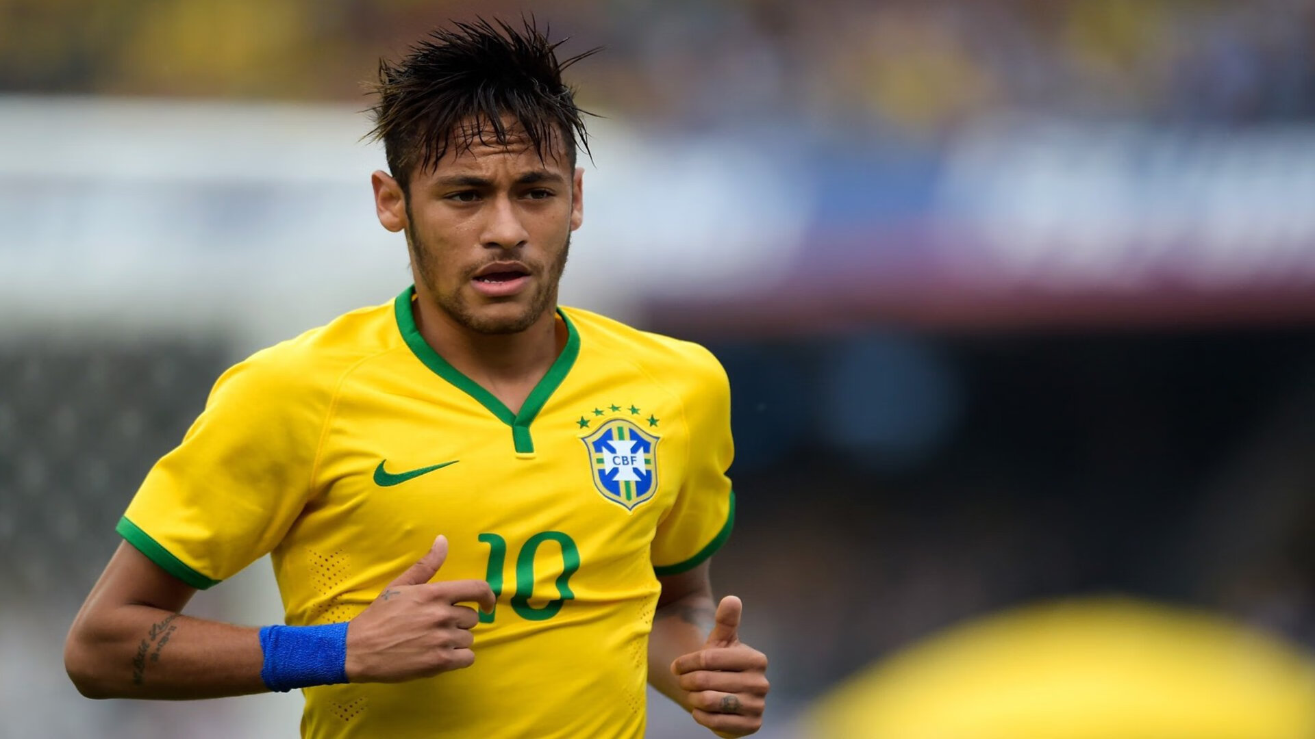 打造智慧体育社区信息服务内容发布平台，智慧体育建设内容