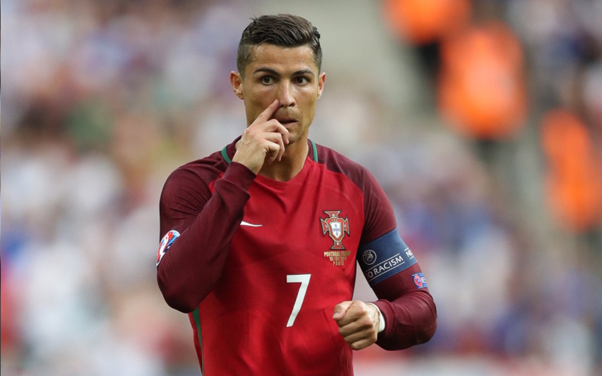 电竞赛事多平台联动推广覆盖更广，电竞赛事参与方有哪些人员