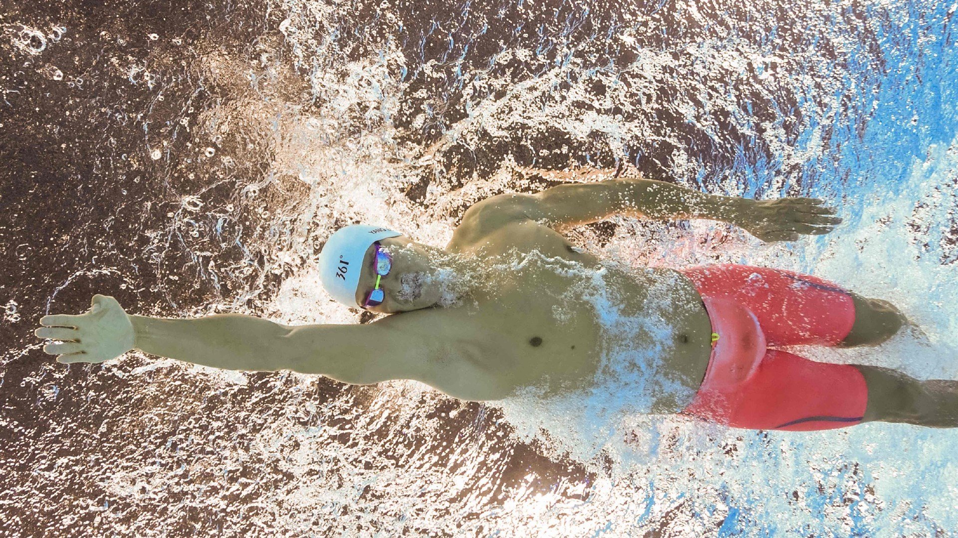 百余摄影作品讲述广州精彩，广州十大杰出摄影师