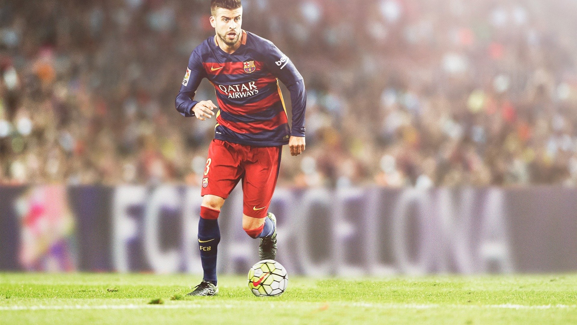 联赛官方公布年度发展白皮书提出未来三年战略目标